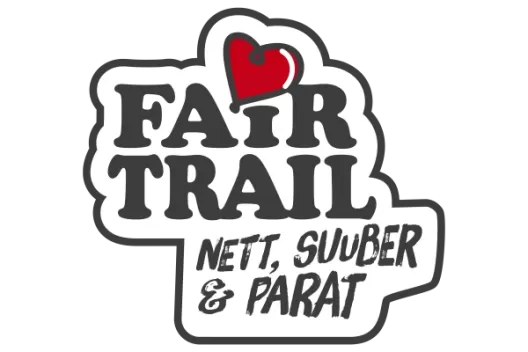 Fair Trail